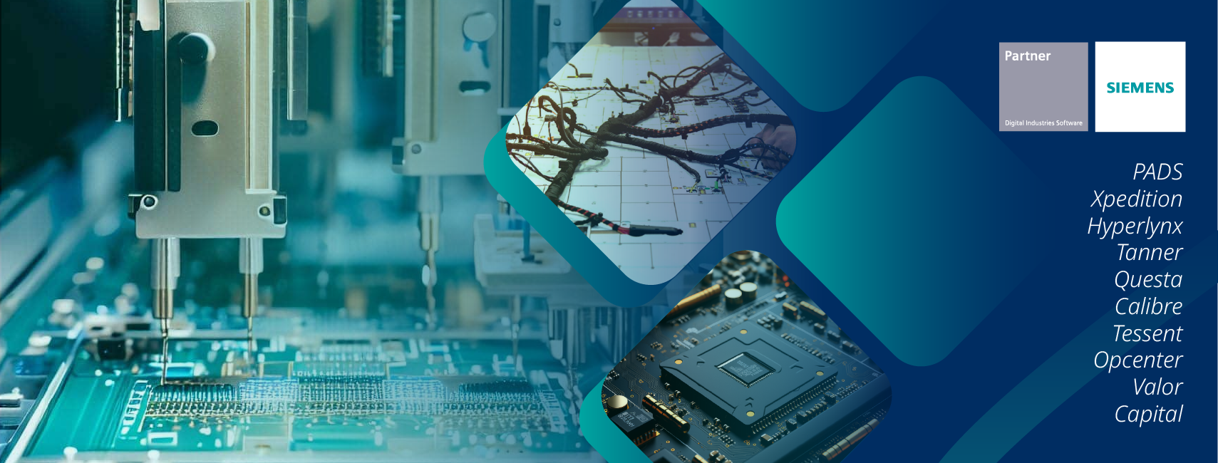 Wg3 Intermediacao de Servicos em Software Ltda